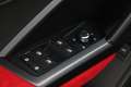 Audi RS Q3 Sportback TFSI | RS Stoelen | B&O | Sportuitlaat Gris - thumbnail 11