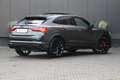 Audi RS Q3 Sportback TFSI | RS Stoelen | B&O | Sportuitlaat Gris - thumbnail 2