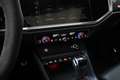 Audi RS Q3 Sportback TFSI | RS Stoelen | B&O | Sportuitlaat Gris - thumbnail 16