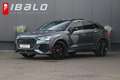 Audi RS Q3 Sportback TFSI | RS Stoelen | B&O | Sportuitlaat siva - thumbnail 1
