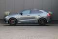 Audi RS Q3 Sportback TFSI | RS Stoelen | B&O | Sportuitlaat Gris - thumbnail 9