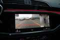 Audi RS Q3 Sportback TFSI | RS Stoelen | B&O | Sportuitlaat Gris - thumbnail 12