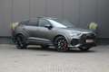 Audi RS Q3 Sportback TFSI | RS Stoelen | B&O | Sportuitlaat Gris - thumbnail 7