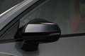 Audi RS Q3 Sportback TFSI | RS Stoelen | B&O | Sportuitlaat Gris - thumbnail 24