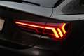 Audi RS Q3 Sportback TFSI | RS Stoelen | B&O | Sportuitlaat Gris - thumbnail 20