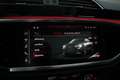 Audi RS Q3 Sportback TFSI | RS Stoelen | B&O | Sportuitlaat Gris - thumbnail 13