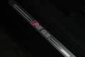 Audi RS Q3 Sportback TFSI | RS Stoelen | B&O | Sportuitlaat Gris - thumbnail 18
