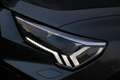 Audi RS Q3 Sportback TFSI | RS Stoelen | B&O | Sportuitlaat Gris - thumbnail 25