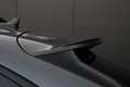 Audi RS Q3 Sportback TFSI | RS Stoelen | B&O | Sportuitlaat Gris - thumbnail 22