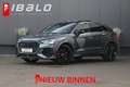 Audi RS Q3 Sportback TFSI | RS Stoelen | B&O | Sportuitlaat Gris - thumbnail 1
