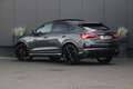 Audi RS Q3 Sportback TFSI | RS Stoelen | B&O | Sportuitlaat Gris - thumbnail 10