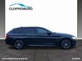 BMW 530 d xDrive Touring M Sportpaket Head-Up HiFi Grijs - thumbnail 7