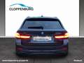 BMW 530 d xDrive Touring M Sportpaket Head-Up HiFi Grijs - thumbnail 4