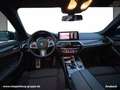 BMW 530 d xDrive Touring M Sportpaket Head-Up HiFi Grau - thumbnail 14