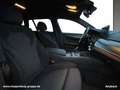 BMW 530 d xDrive Touring M Sportpaket Head-Up HiFi Grijs - thumbnail 18