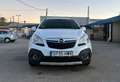 Opel Mokka 1.7CDTi S&S Business 4x2 Blanc - thumbnail 6