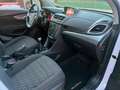 Opel Mokka 1.7CDTi S&S Business 4x2 Blanc - thumbnail 8