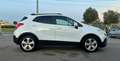 Opel Mokka 1.7CDTi S&S Business 4x2 Blanco - thumbnail 5