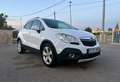 Opel Mokka 1.7CDTi S&S Business 4x2 Blanco - thumbnail 3