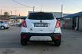 Opel Mokka 1.7CDTi S&S Business 4x2 Blanc - thumbnail 7