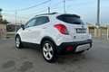 Opel Mokka 1.7CDTi S&S Business 4x2 Blanc - thumbnail 2