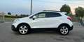 Opel Mokka 1.7CDTi S&S Business 4x2 Blanco - thumbnail 4