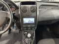 Dacia Duster 1.6 16v 105 4x4 Lauréate2 %2B98000KM*PREMIERE MAIN Noir - thumbnail 10