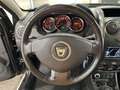 Dacia Duster 1.6 16v 105 4x4 Lauréate2 %2B98000KM*PREMIERE MAIN Noir - thumbnail 9