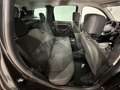 Dacia Duster 1.6 16v 105 4x4 Lauréate2 +98000KM*PREMIERE MAIN Schwarz - thumbnail 18