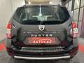 Dacia Duster 1.6 16v 105 4x4 Lauréate2 %2B98000KM*PREMIERE MAIN Noir - thumbnail 6