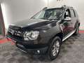 Dacia Duster 1.6 16v 105 4x4 Lauréate2 %2B98000KM*PREMIERE MAIN Noir - thumbnail 3