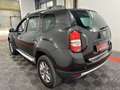 Dacia Duster 1.6 16v 105 4x4 Lauréate2 %2B98000KM*PREMIERE MAIN Noir - thumbnail 5