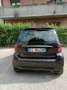 smart forTwo 1.0 mhd Passion 71cv FL - thumbnail 4
