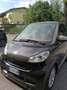 smart forTwo 1.0 mhd Passion 71cv FL - thumbnail 2