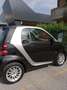smart forTwo 1.0 mhd Passion 71cv FL - thumbnail 3