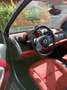 smart forTwo 1.0 mhd Passion 71cv FL - thumbnail 1