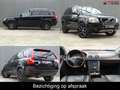 Volvo XC90 4.4 V8 Momentum * YOUNGTIMER !! Noir - thumbnail 1