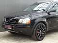 Volvo XC90 4.4 V8 Momentum * YOUNGTIMER !! Schwarz - thumbnail 40