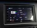 Volvo XC90 4.4 V8 Momentum * YOUNGTIMER !! Schwarz - thumbnail 22