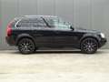 Volvo XC90 4.4 V8 Momentum * YOUNGTIMER !! Noir - thumbnail 10