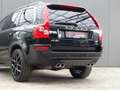 Volvo XC90 4.4 V8 Momentum * YOUNGTIMER !! Schwarz - thumbnail 37