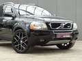 Volvo XC90 4.4 V8 Momentum * YOUNGTIMER !! Schwarz - thumbnail 36
