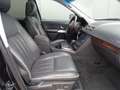 Volvo XC90 4.4 V8 Momentum * YOUNGTIMER !! Noir - thumbnail 4