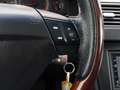 Volvo XC90 4.4 V8 Momentum * YOUNGTIMER !! Schwarz - thumbnail 18