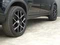 Volvo XC90 4.4 V8 Momentum * YOUNGTIMER !! Schwarz - thumbnail 35