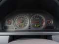Volvo XC90 4.4 V8 Momentum * YOUNGTIMER !! Schwarz - thumbnail 17