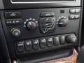 Volvo XC90 4.4 V8 Momentum * YOUNGTIMER !! Schwarz - thumbnail 24