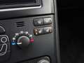 Volvo XC90 4.4 V8 Momentum * YOUNGTIMER !! Schwarz - thumbnail 25