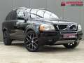 Volvo XC90 4.4 V8 Momentum * YOUNGTIMER !! Noir - thumbnail 2