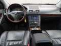 Volvo XC90 4.4 V8 Momentum * YOUNGTIMER !! Schwarz - thumbnail 26
